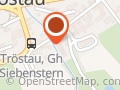 Thorsten Voit - Hausmeisterservice und Bauelemente