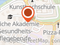 Gästewohnung am Giebichenstein