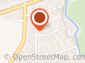 Villasnedkeriet ApS