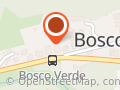 Albergo Rosalpina