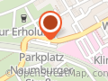 Rákóczi Csárda - Ungarischer Restaurant