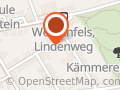 Gemeinnützige Wohnungsbau Genossenschaft Weißenfels