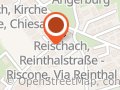 Gesund alt werden by Ruth Niederkofler