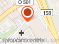 hovåstandläkarna