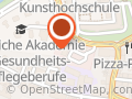 Neue Stadt Verwaltungsgesellschaft mbH