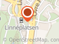 Linneplatsens Gatukök HB