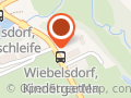 Förderverein Kindergarten "Zwergenland" Wöhlsdorf e.V.