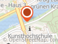 WUK Theater Schiff