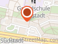 Fachbereich Soziales der Stadt Halle (Sozialamt)