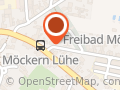 Euro Bau GmbH