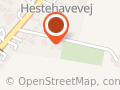 Lejre Pensionistforening