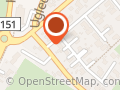 Privat Vask