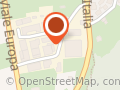 2M Decori SPA