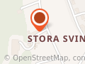 Hovås Billdal IF