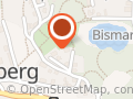 Malermeister Kuhne GmbH
