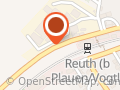 Gemeindeverwaltung Reuth