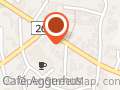 Foreningen Bårse Købmandsgård