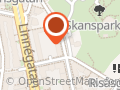 Föräldrakooperativet Biet