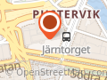 NBV Väst