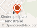 Lottes Angelika Medizinische Fußpflege