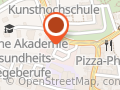 Event Atelier - Hochzeitslocation, Eventlocation Halle (Saale), Veranstaltungsräume