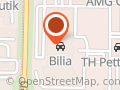 Bilia AB