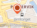 Göteborgs Scen- & Kulturkår
