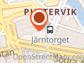 Folkteatern i Göteborg