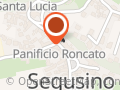 Panificio Roncato Di Roncato Ida & C. S.n.c.