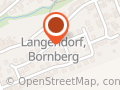 Lohnsteuerhilfeverein für Arbeitnehmer e.V.