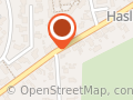 Haslev Bowling Klub