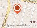Haga Klippotek