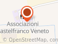 Cavalieri del Drago