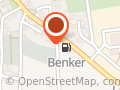 Benker Karl GmbH Tankstelle
