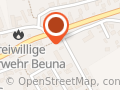 Gemeindeverwaltung Beuna