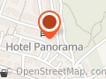 Aparthotel Panorama