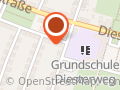 Gutachterbüro R.Hunger Bausachverständiger