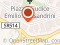 CALZURO - BIHOS SRL