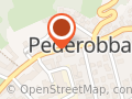 Associazione Sportiva Judo Pederobba
