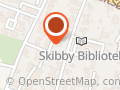 Skibby Boligforening