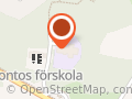 Pontos Grundskola Väst AB