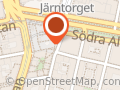 Sibylla Järntorget