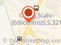 S4 CUCINE SALIMA S.R.L.