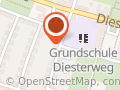 Taxi U. Mietwagenunternehmen