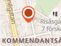 Linnéstadens Projektledning AB