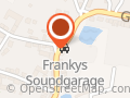 Frankys Soundgarage