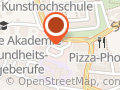 Architekt Uwe Franz