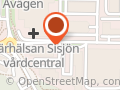 Låsmetropolen AB