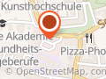 Wohnmobilstellplatz an der Fährstraße