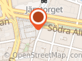 Dövas Förening, Göteborgs